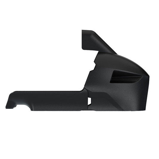 Garmin Force Kraken Nose Cone - Large - Black