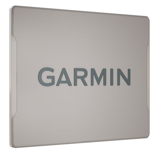 Garmin Protective Cover f/GPSMAP 16x3 Series