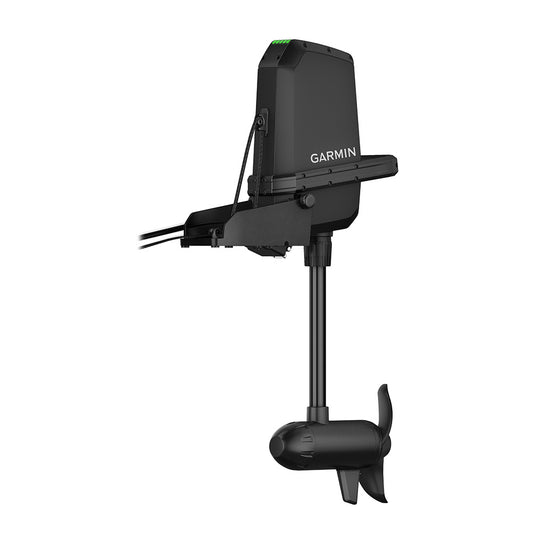 Garmin Force Current Kayak Trolling Motor