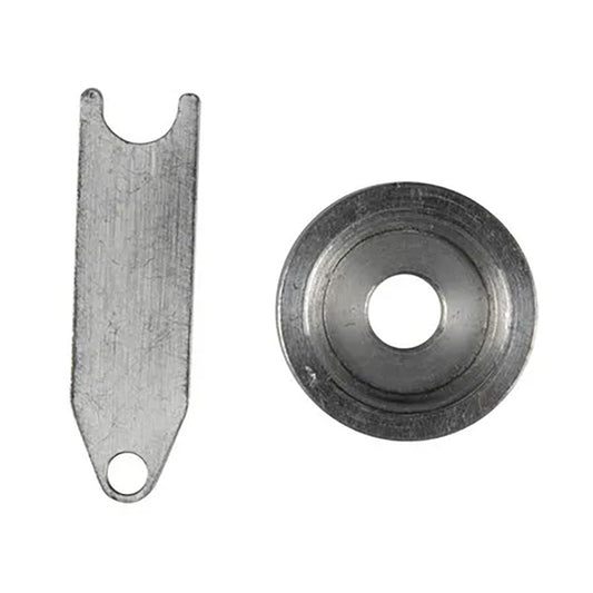 Garmin Force/Force Kraken Anode Kit