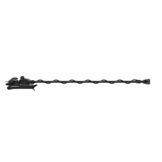 Garmin Force Kraken Trolling Motor - 90" - Black
