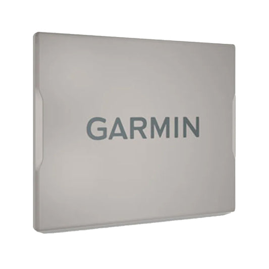 Garmin Protective Cover f/GPSMAP 9x13 Chartplotters
