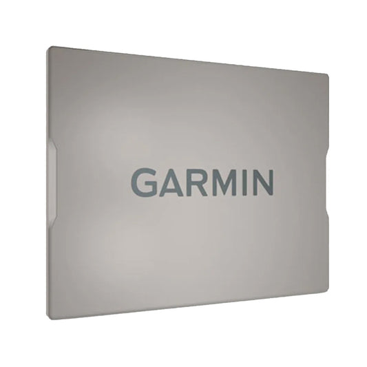 Garmin Protective Cover f/GPSMAP 9x17 Chartplotters