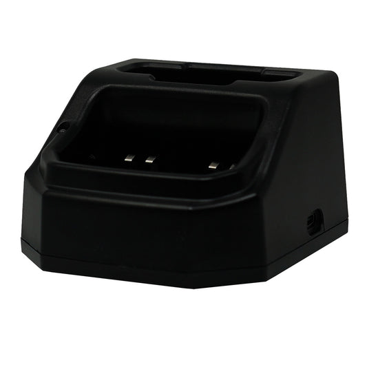 ACR SR303 Charging Cradle - No Adapter