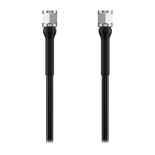 Garmin Camera Coax Cable - 8M