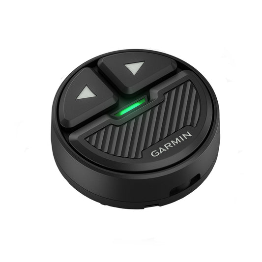 Garmin Gesture Remote f/Spy Pole