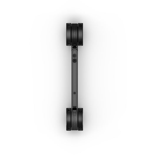 Garmin Dogbone Stabilizer for Spy Pole