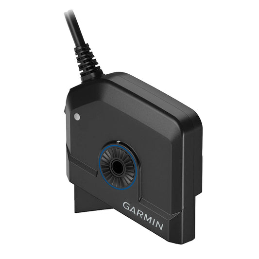 Garmin LiveScope 2 HD Ice Fishing Transducer