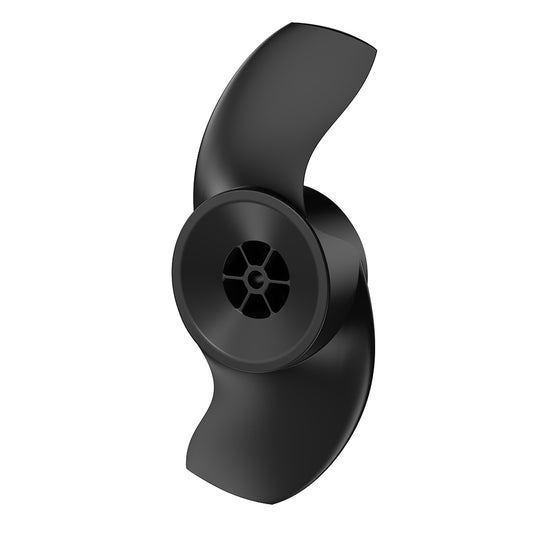 Lowrance Scout 2-Blade Propeller Kit