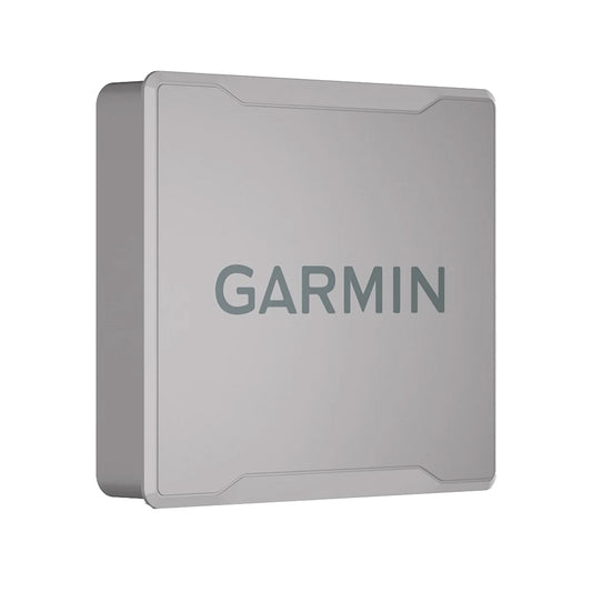 Garmin GMI 40 Protective Cover