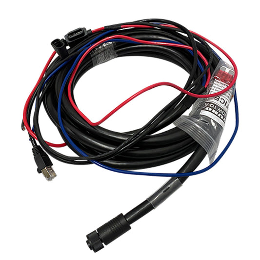 Furuno 1.4M Signal/Power Cable f/DRS4DNXT