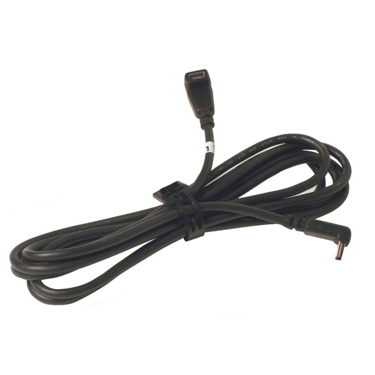 Garmin USB Extension Cable f/GXM 30 & 40, zmo 550, GPSMAP 3xx, 4xx Series & 696 & aera 796