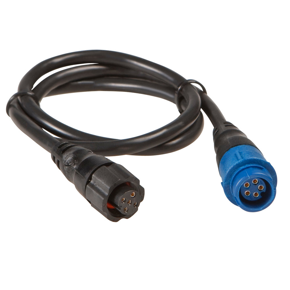 Marine Navigation & Instruments - NMEA Cables & Sensors