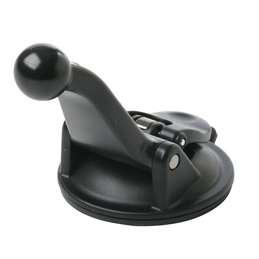 Garmin Adjustable Suction Cup Mount *Unit Mount NOT Included f/nuvi 3x0, 6xx, 7xx Series
