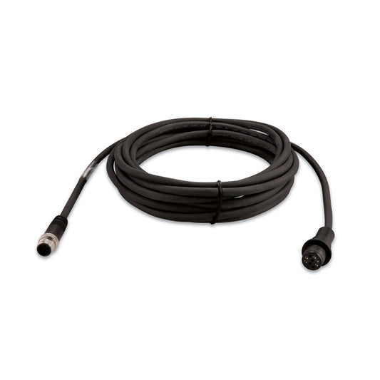 Garmin Marine Heading Sensor NMEA 2000 - 6M Cable