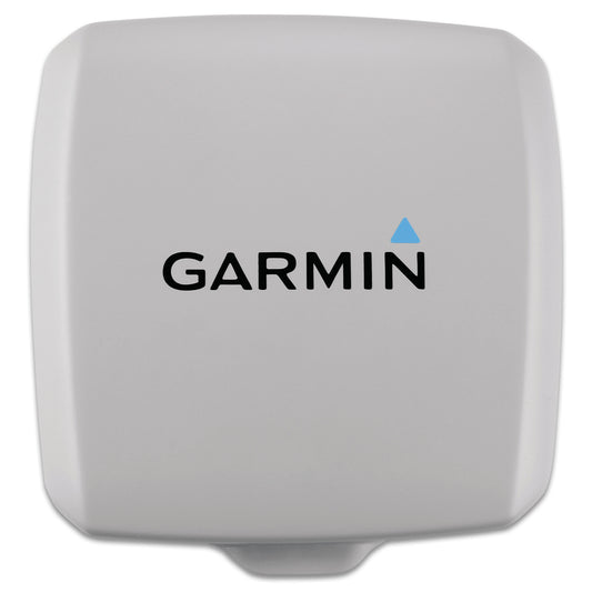 Garmin Protective Cover f/echo 200, 500c & 550c