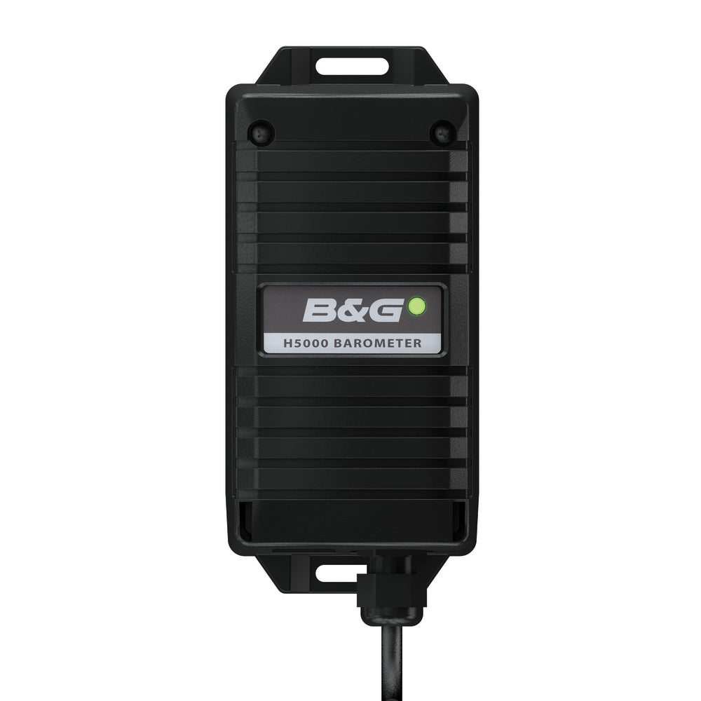 B&G H5000 Barometric Pressure Sensor
