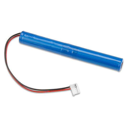 Garmin NiMH Battery f/gWind Wireless