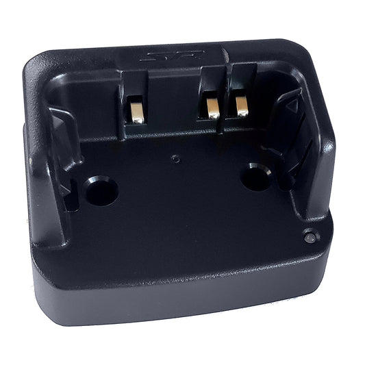 Standard Horizon Charge Cradle f/HX380