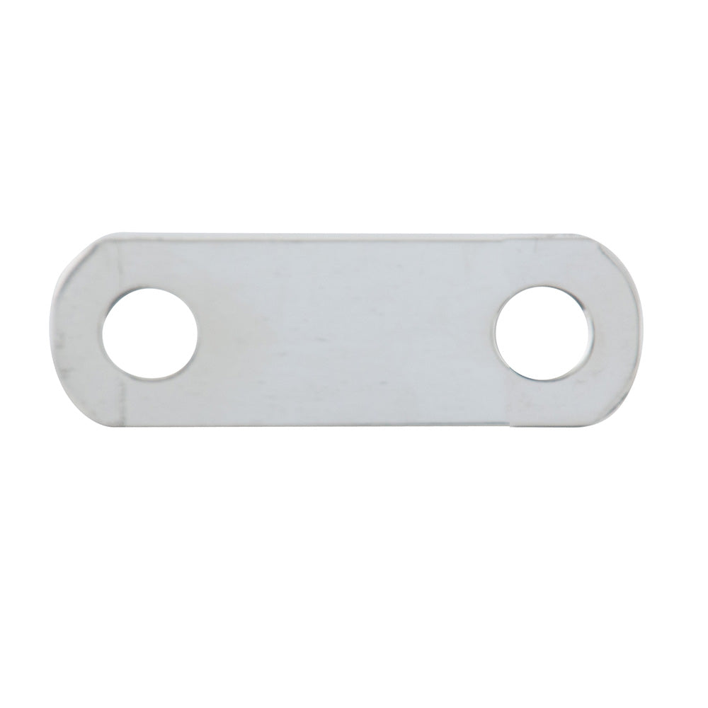 Electrical - Busbars, Connectors & Insulators
