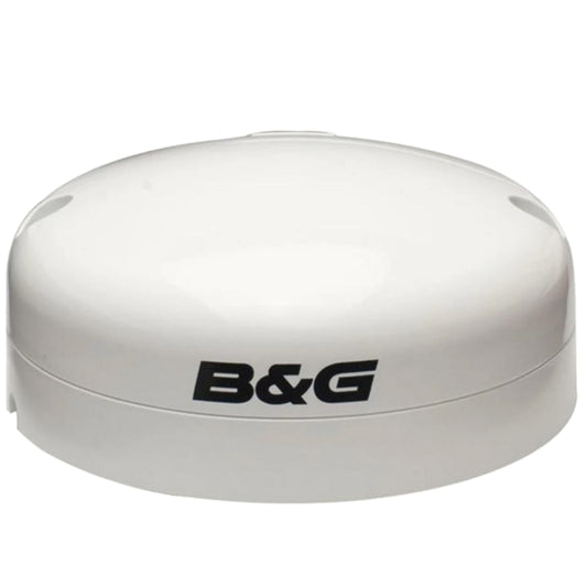 BG ZG100 GPS Antenna