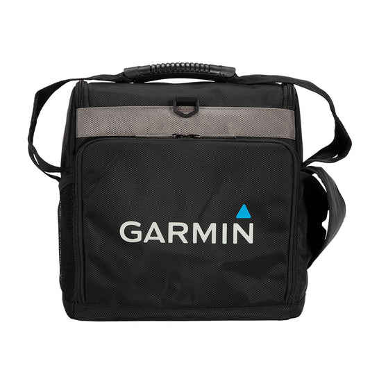 Garmin Extra Large Carry Bag  Base