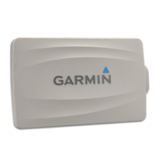 Garmin Protective Cover f/GPSMAP 7x07