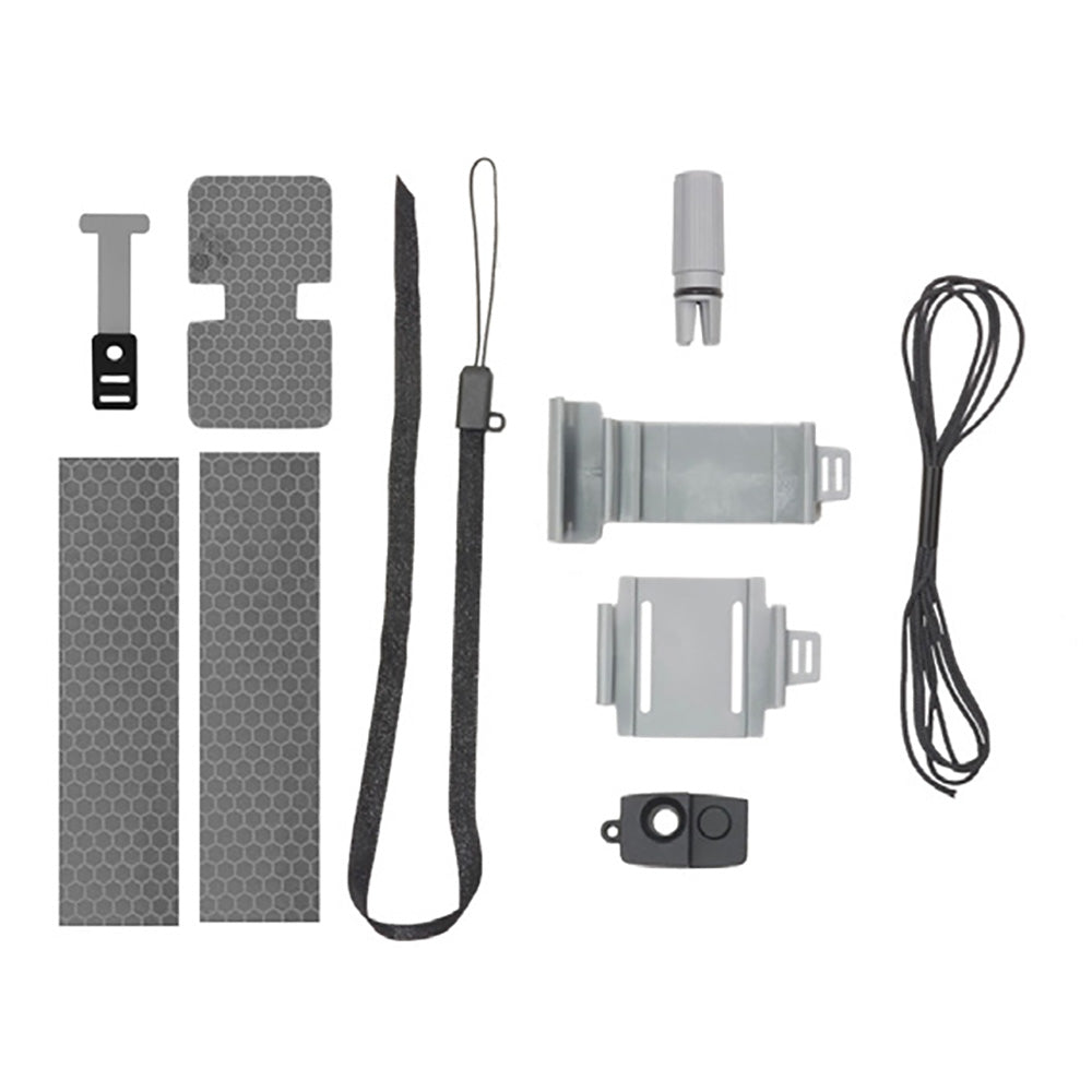 Marine Safety - Accessories
