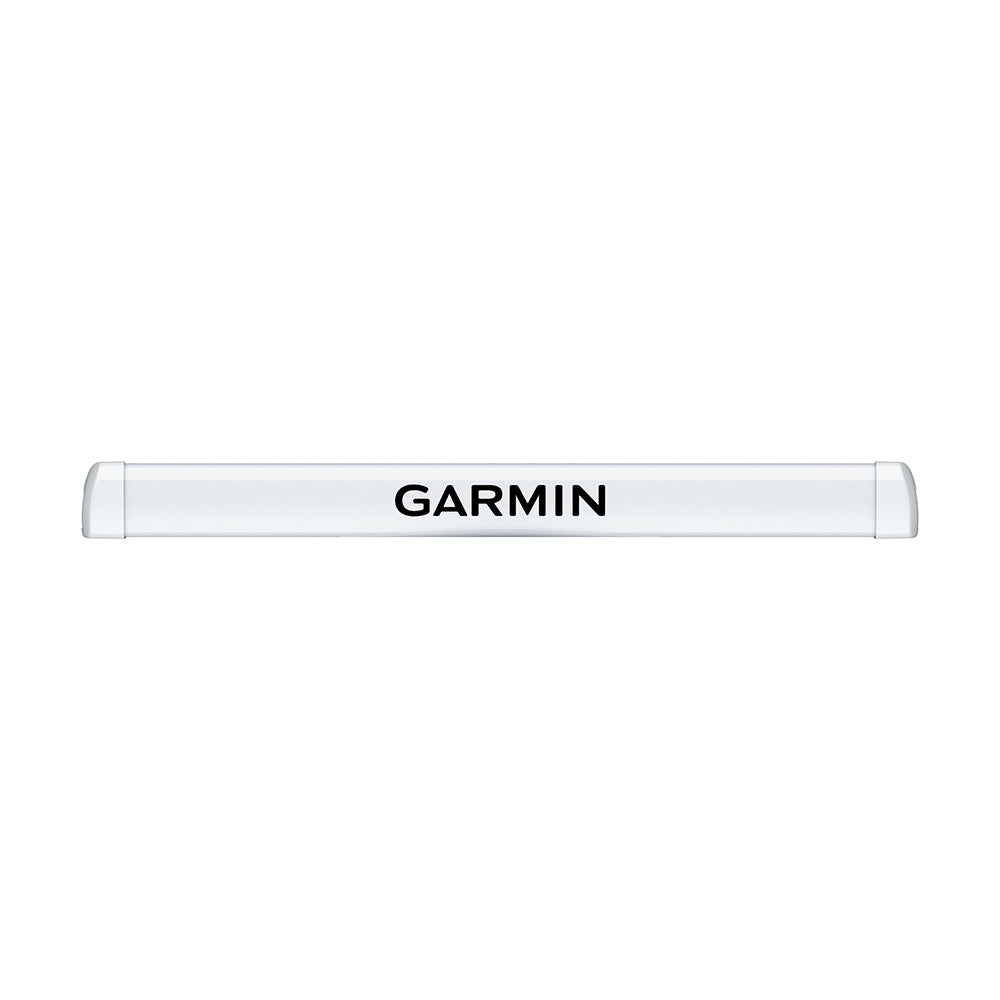 Garmin GMR xHD3 4' Antenna