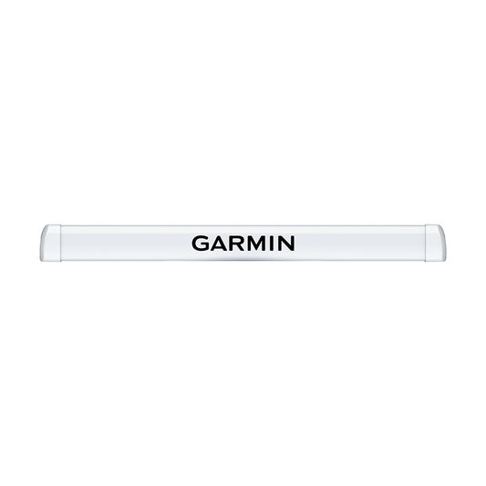 Garmin GMR xHD3 4' Antenna