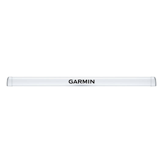 Garmin GMR xHD3 6' Antenna