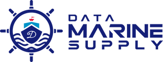 Data Marine LLC