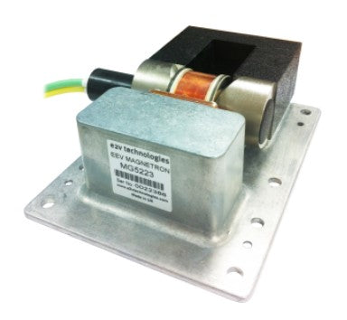 MG5223 S-band Magnetron 30kW