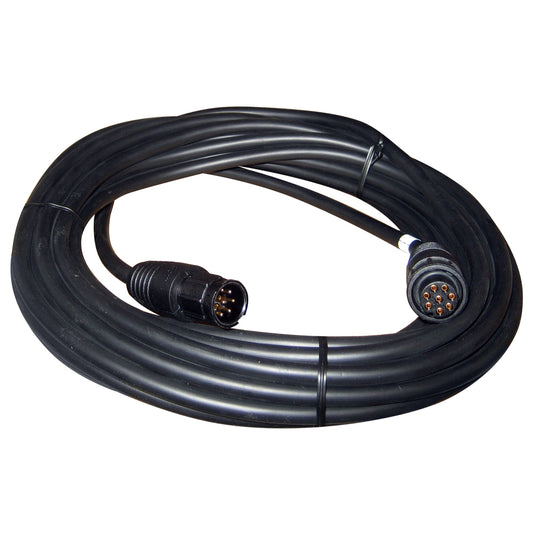 Icom OPC-1541 Extension Cable - 20