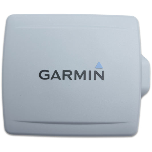 Garmin Protective Cover f/GPSMAP 4xx Series