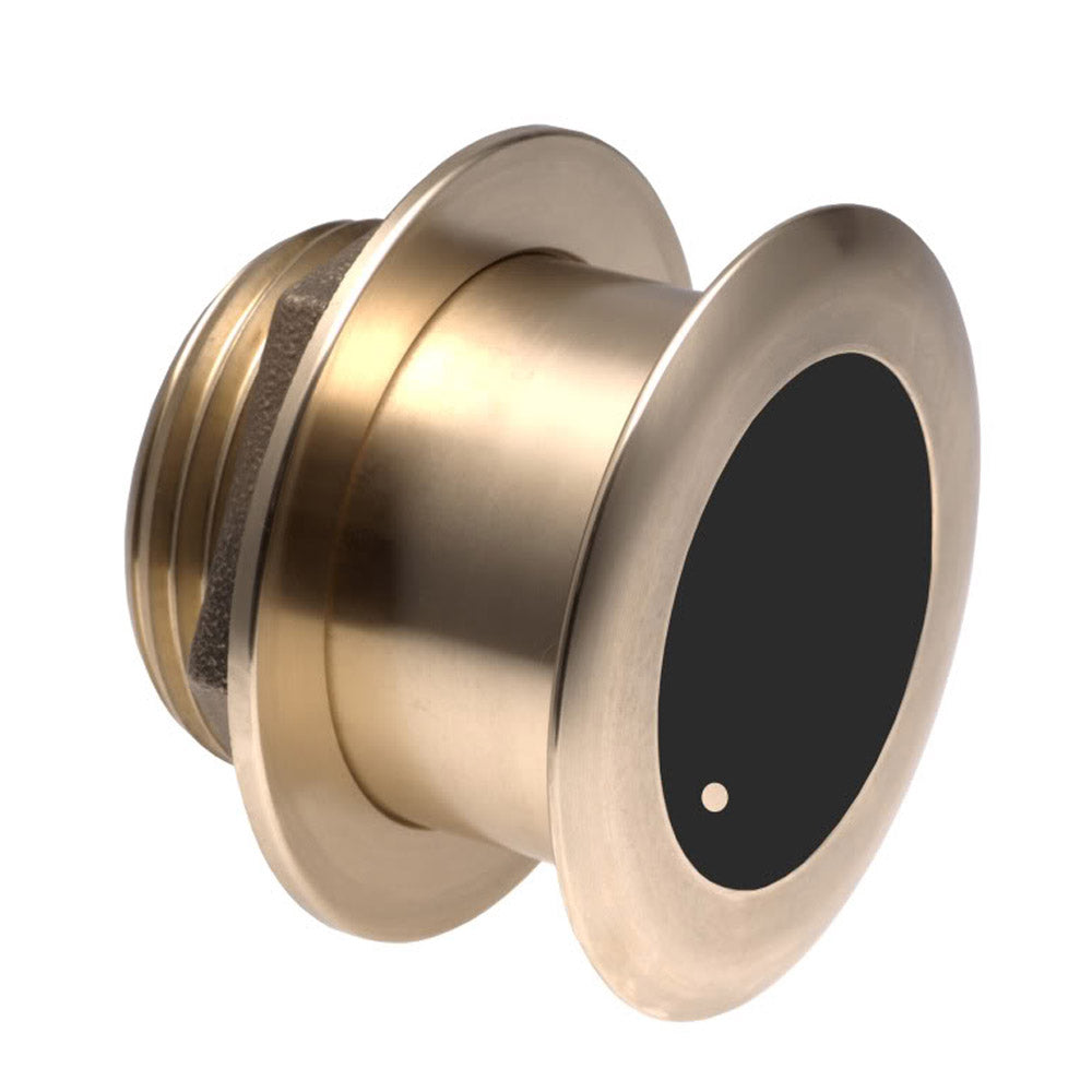 Marine Navigation & Instruments - Transducers