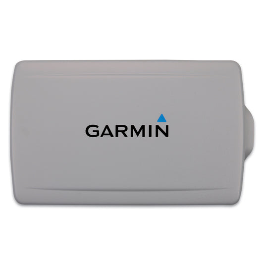 Garmin Protective Sun Cover f/GPSMAP 720/720S/740/740S
