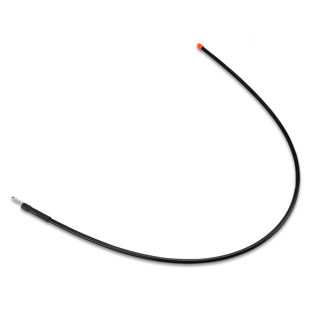Outdoor - Pet Accessories