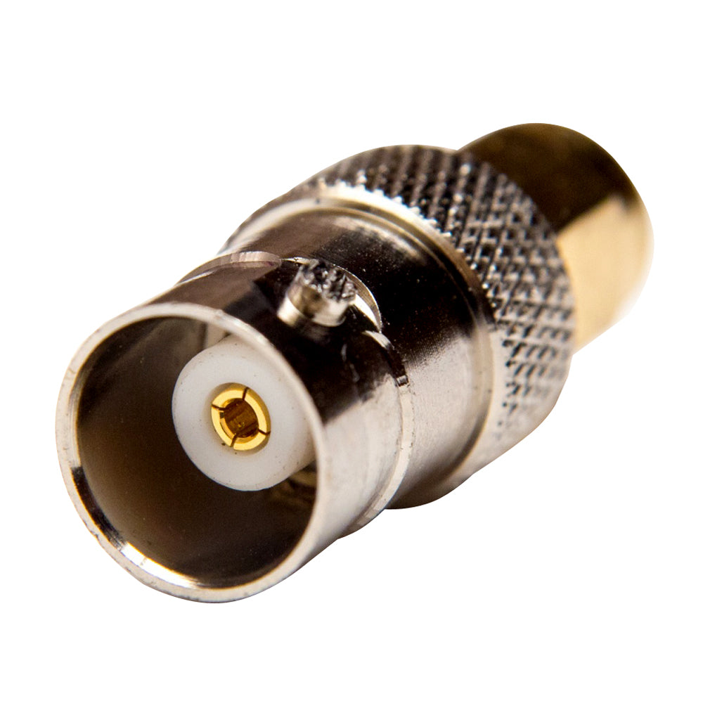Communication - Antenna Mounts & Accessories