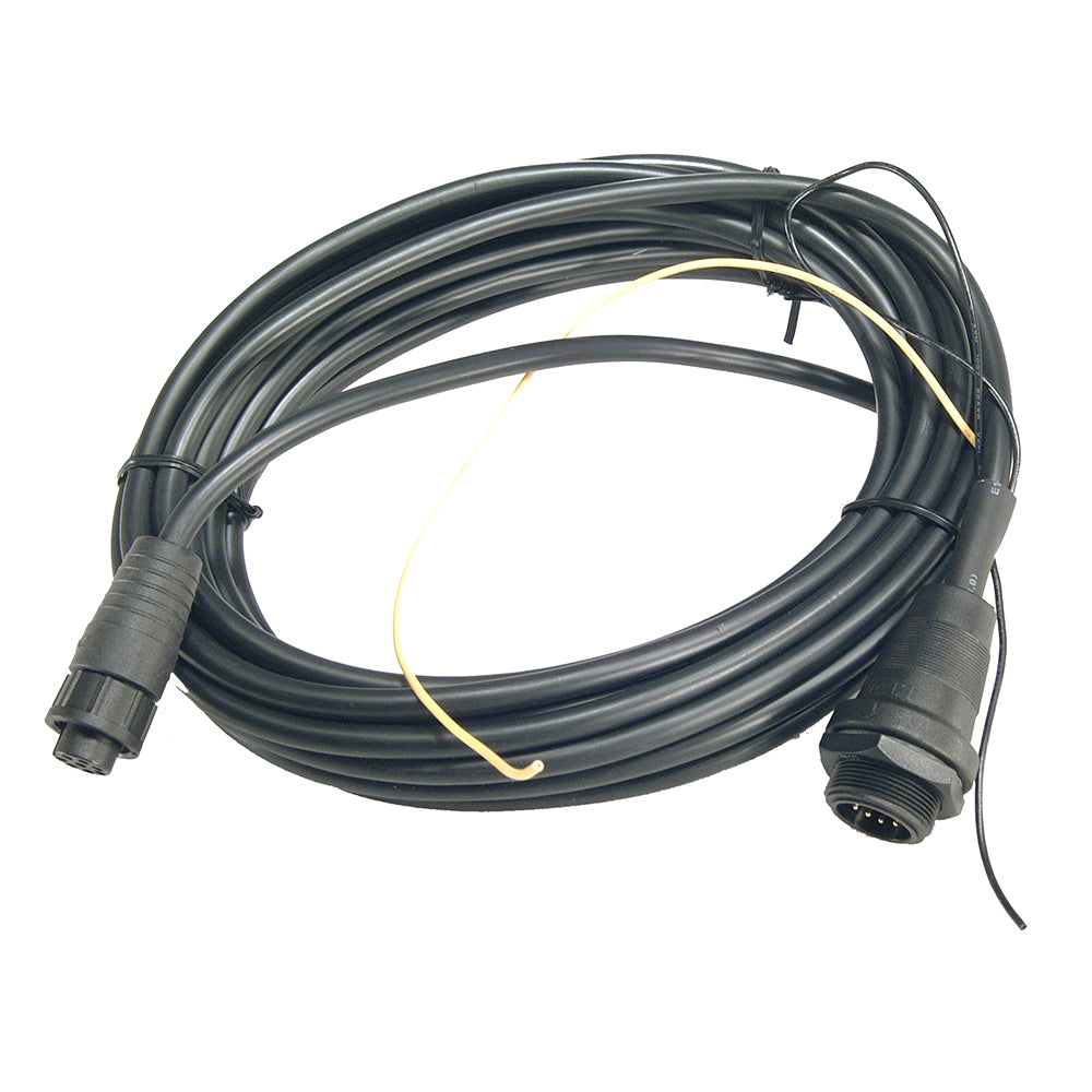 Icom CommandMic III/IV Connection Cable - 20