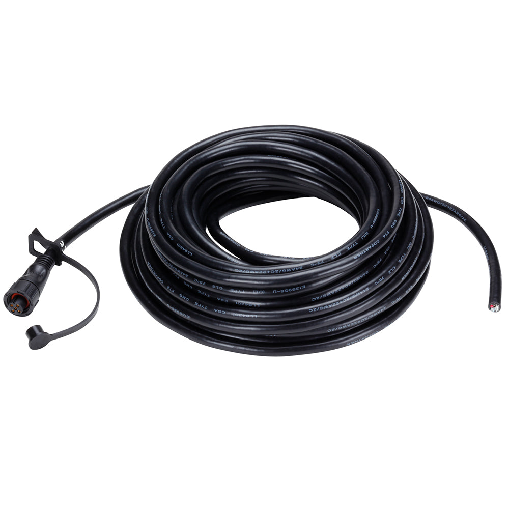 Garmin J1939 Cable f/GPSMAP Units - 10m