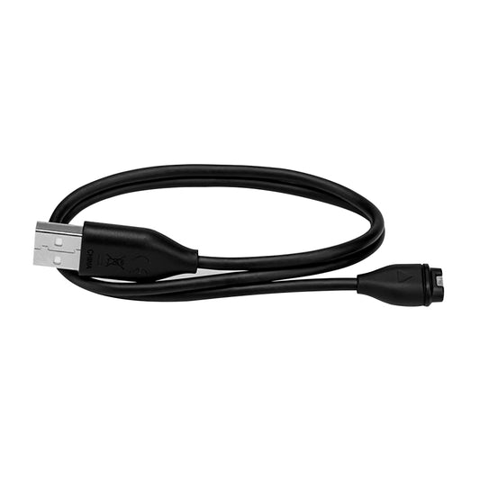 Garmin Charging/Data Clip Cable f/fenix 5  Forerunner 935
