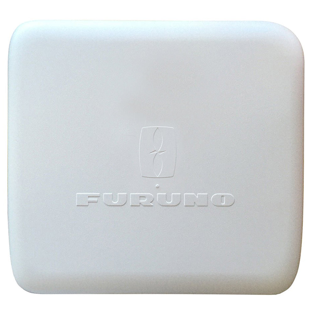 Furuno Cover f/RD33