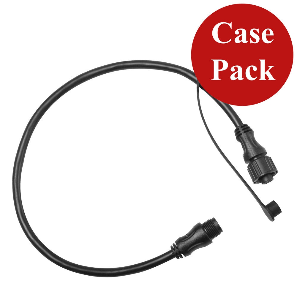 Garmin NMEA 2000 Backbone/Drop Cable - 1 (0.3M) - *Case of 10*