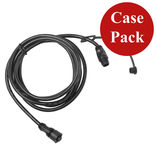 Garmin NMEA 2000 Backbone/Drop Cable - 12 (4M) - *Case of 5*