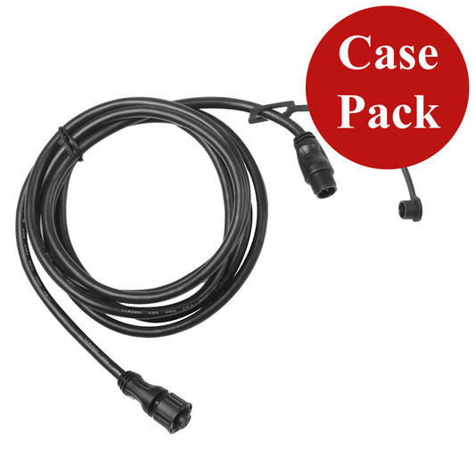 Garmin NMEA 2000 Backbone/Drop Cable - 18 (6M) - *Case of 8*