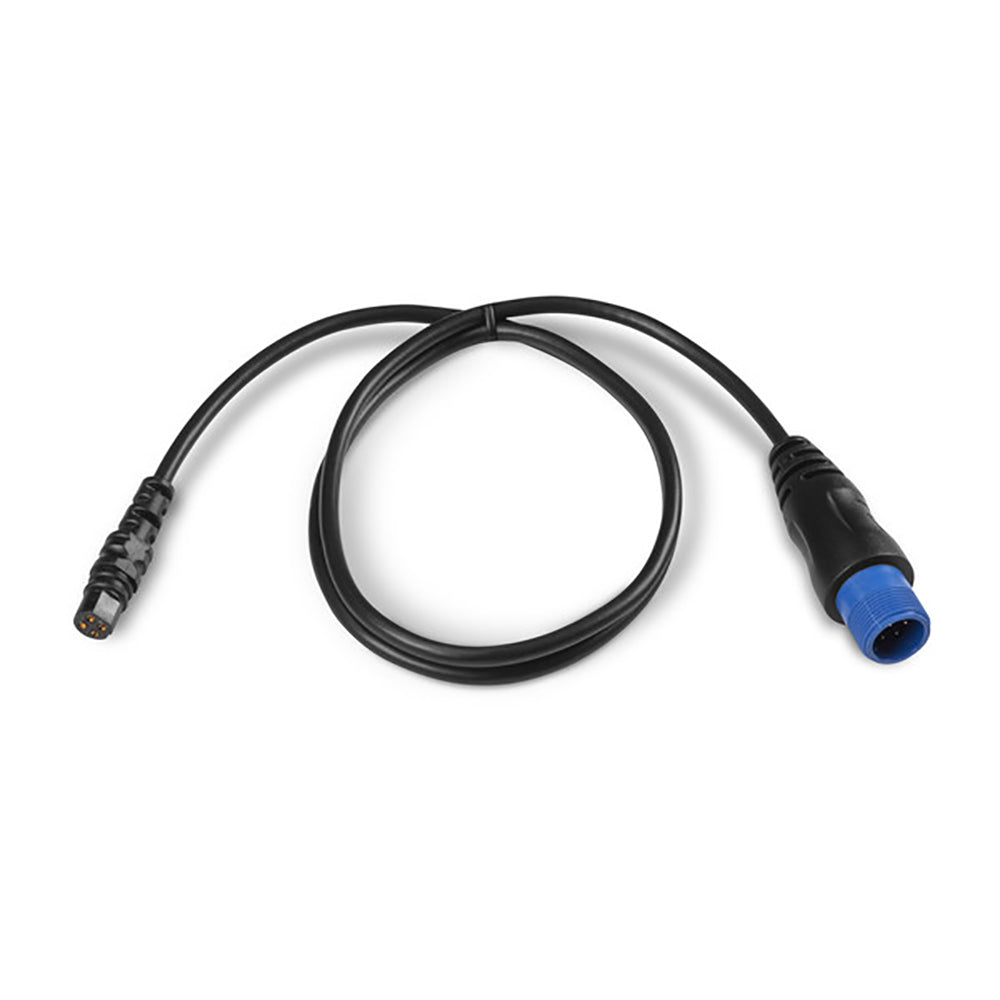 Marine Navigation & Instruments - Transducer Accessories