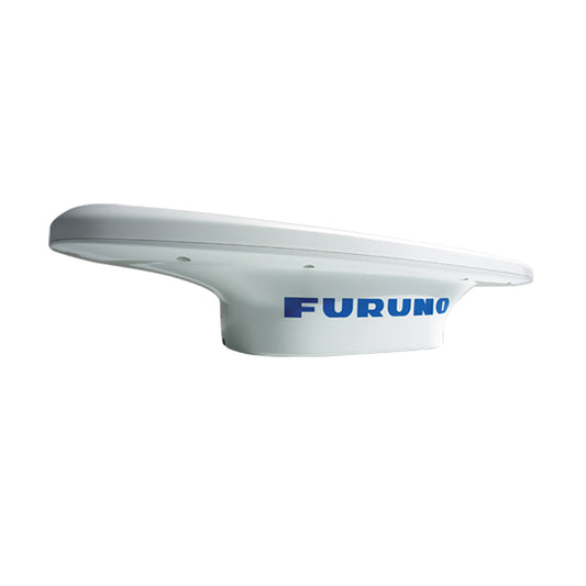 Furuno SC33 Compact Dome Satellite Compass, NMEA2000 (0.4 Heading Accuracy) w/6M Cable