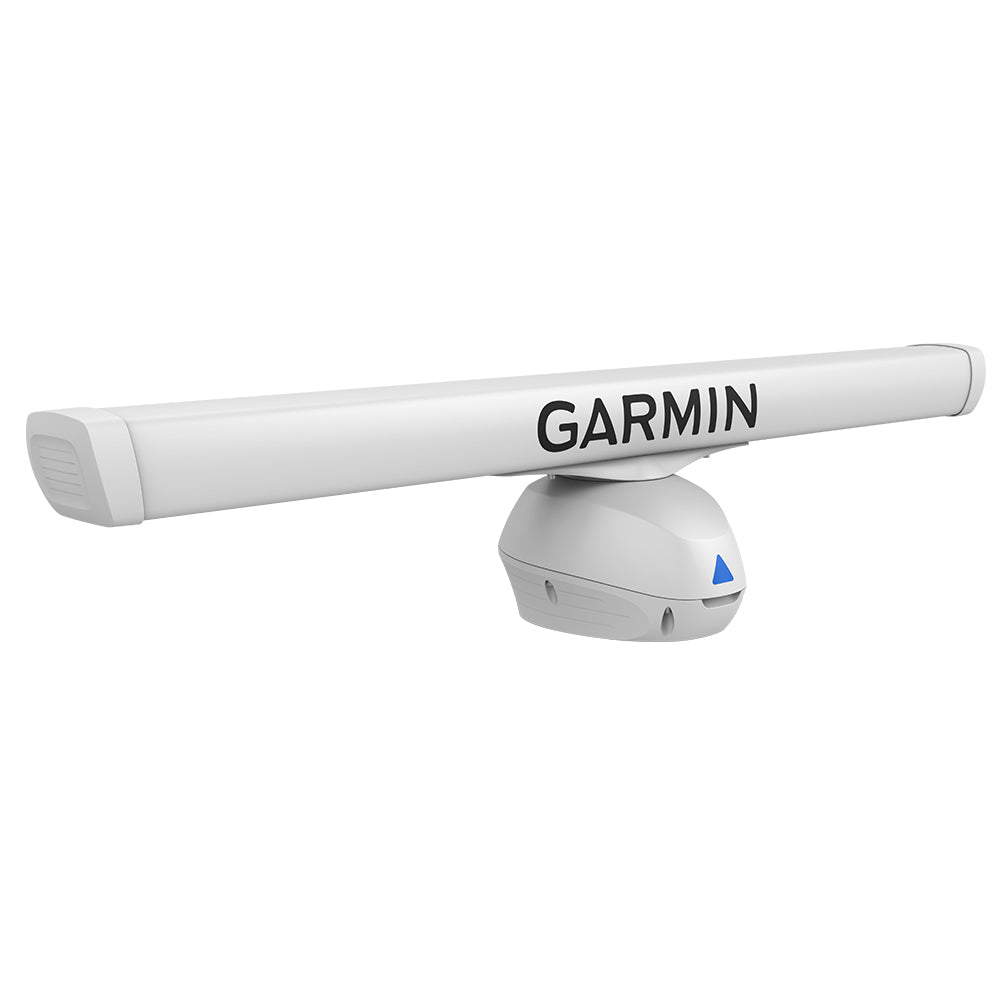 Garmin GMR Fantom 56 - 6 Open Array Radar