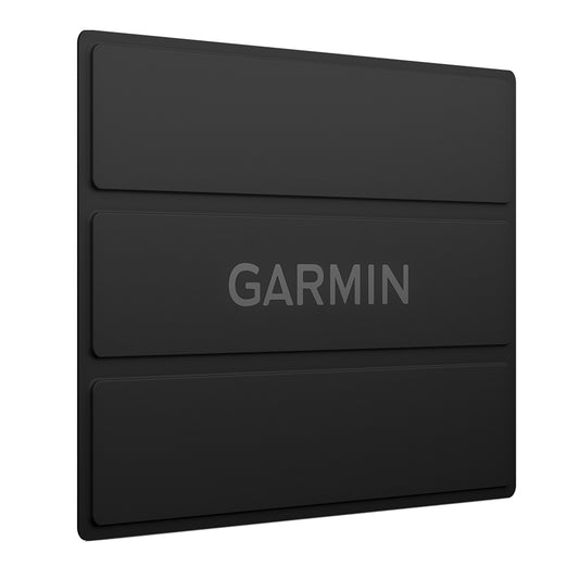 Garmin 10" Protective Cover - Magnetic